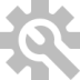 Mechanical Engineering